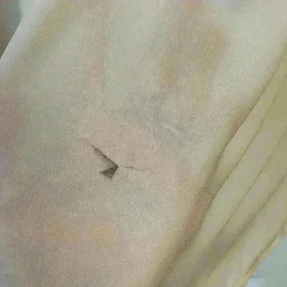 Loft sleeveless top - Picture 2 of 3